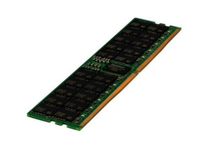 Añadir a la cesta Memoria RAM 32GB DDR5 HPE P64706-B21 para Servidores - HEWLETT PACKARD ENTERPRISE Memoria RAM 32GB DDR5 HPE P64706-B21 para Servidores - HEWLETT PACKARD ENTERPRISE
