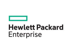 Añadir a la cesta Licencia HPE Windows Server 2025 Standard ROK Licencia HPE Windows Server 2025 Standard ROK