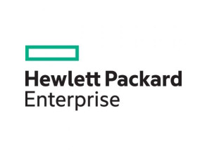 Añadir a la cesta Licencia HPE Microsoft Windows Server Essentials 2025 ROK - HEWLETT PACKARD ENTERPRISE Licencia HPE Microsoft Windows Server Essentials 2025 ROK - HEWLETT PACKARD ENTERPRISE