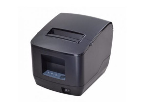 Añadir a la cesta Impresora de Tickets Térmica Premier ITP-73 - Ancho de Papel 80mm USB-RS232 Impresora de Tickets Térmica Premier ITP-73 - Ancho de Papel 80mm USB-RS232