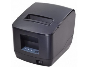 Añadir a la cesta Impresora Tickets Premier ITP-83 B - Térmica 80mm USB-RS232-Ethernet Impresora Tickets Premier ITP-83 B - Térmica 80mm USB-RS232-Ethernet