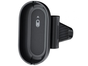 Montura interior de casco POV Insta360 para GO 3 - GO 3S