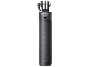 Palo para Selfie con Trípode Insta360 Mini - 2 en 1