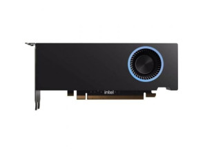 Añadir a la cesta Tarjeta Gráfica Intel Arc Pro B50 - Componente de Alto Rendimiento Tarjeta Gráfica Intel Arc Pro B50 - Componente de Alto Rendimiento