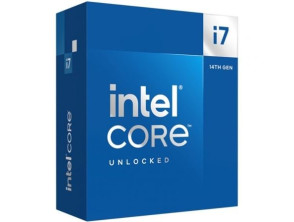 Añadir a la cesta Procesador Intel Core i7-14700K 3.40GHz Socket 1700 Procesador Intel Core i7-14700K 3.40GHz Socket 1700