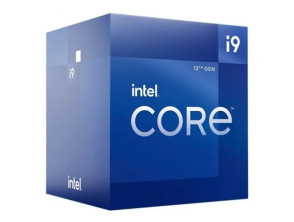 Añadir a la cesta Procesador Intel Core i9-12900 2.40GHz Socket 1700 Procesador Intel Core i9-12900 2.40GHz Socket 1700