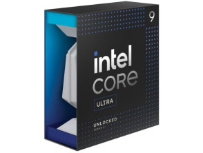 Procesador Intel Core Ultra 9-285K 3.7GHz - Socket 1851