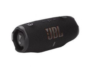 Altavoz JBL Charge 6 con Bluetooth - 45W/ 1.0