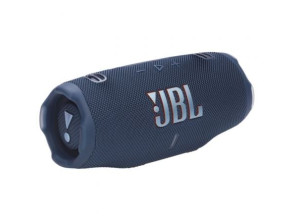 JBL Charge 6 Azul - Altavoz Bluetooth - Azul
