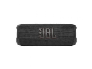 Altavoz JBL FLIP 6/ 30W con Bluetooth