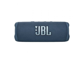 JBL Flip 6 Azul - Azul
