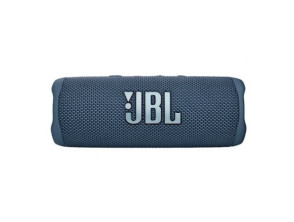 Altavoz JBL FLIP 6 con Bluetooth - 30W