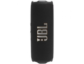 Altavoz JBL FLIP 7 con Bluetooth - 35W