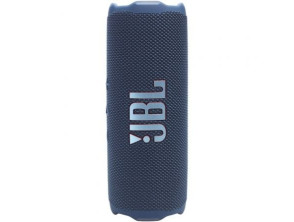 Altavoz JBL FLIP 7 con Bluetooth - 35W