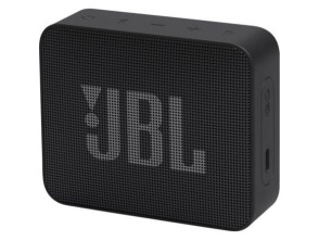 Altavoz JBL GO Essential con Bluetooth 3.1W - Calidad de Sonido Portátil
