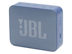 Añadir a la cesta JBL GO Essential 2 Azul - Azul JBL GO Essential 2 Azul - Azul