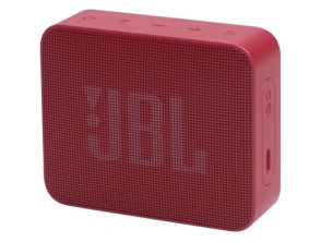 Añadir a la cesta JBL GO Essential 2 Rojo - Rojo JBL GO Essential 2 Rojo - Rojo