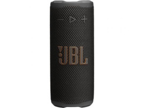 JBL Grip 16 W Negro - Negro