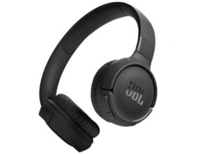 Auriculares Inalámbricos JBL Tune 520BT con Micrófono Bluetooth