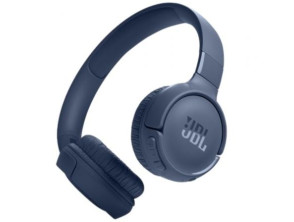 Añadir a la cesta Auriculares Inalámbricos JBL Tune 520BT/ con Micrófono/ Bluetooth - Azules Auriculares Inalámbricos JBL Tune 520BT/ con Micrófono/ Bluetooth - Azules