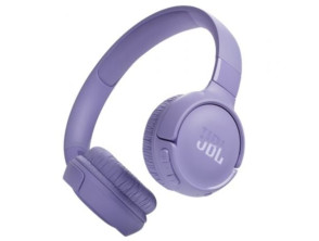 Añadir a la cesta JBL TUNE 520BT Morado - Púrpuras JBL TUNE 520BT Morado - Púrpuras
