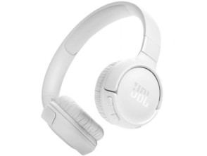 Auriculares Inalámbricos JBL Tune 525BT/ con Micrófono/ Bluetooth