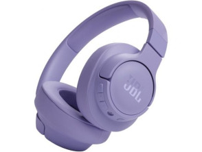 Añadir a la cesta Auriculares Inalámbricos JBL Tune 720BT/ con Micrófono/ Bluetooth - Purpura Auriculares Inalámbricos JBL Tune 720BT/ con Micrófono/ Bluetooth - Purpura