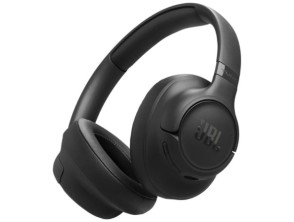 Añadir a la cesta JBL Tune 730BT Auriculares Inalámbrico Negro JBL Tune 730BT Auriculares Inalámbrico Negro