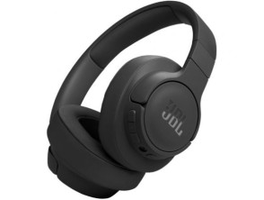Auriculares Inalámbricos JBL Tune 770NC con Bluetooth y Micrófono