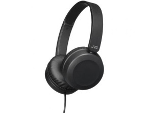 Añadir a la cesta Auriculares JVC HA-S31M/ con Micrófono/ Jack 3.5 Auriculares JVC HA-S31M/ con Micrófono/ Jack 3.5