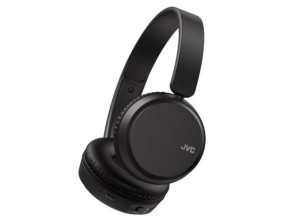 Auriculares Inalámbricos JVC HA-S36W con Micrófono y Bluetooth