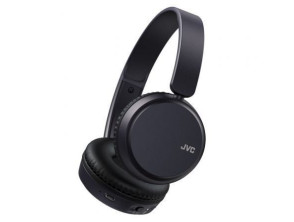 Añadir a la cesta JVC HA-S36W-Bluetooth- Azul - Azules JVC HA-S36W-Bluetooth- Azul - Azules