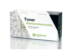 Tambor de Imagen Reciclado Brother DR-2400 por Karkemis