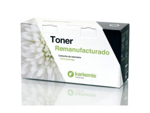 Tóner HP Reciclado Karkemis nº26X