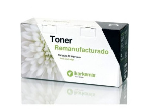 Tóner Reciclado Karkemis HP  CF259X XL