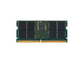 Añadir a la cesta Memoria RAM Kingston ValueRAM 16GB DDR5 5600MHz - Rendimiento Potenciado Memoria RAM Kingston ValueRAM 16GB DDR5 5600MHz - Rendimiento Potenciado