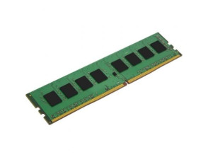 Añadir a la cesta Memoria RAM Kingston ValueRAM DDR4 16GB 3200MHz 1.2V CL22 - DIMM Memoria RAM Kingston ValueRAM DDR4 16GB 3200MHz 1.2V CL22 - DIMM
