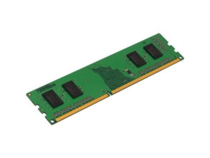 Añadir a la cesta Memoria RAM Kingston ValueRAM 8GB DDR4 3200MHz CL22 Memoria RAM Kingston ValueRAM 8GB DDR4 3200MHz CL22