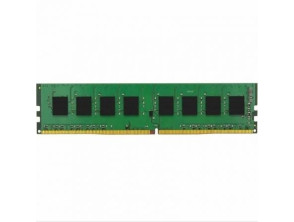 Añadir a la cesta DDR4 8GB 3200MHZ KINGSTON CL22 KVR32N22S8/8 - DIMM DDR4 8GB 3200MHZ KINGSTON CL22 KVR32N22S8/8 - DIMM