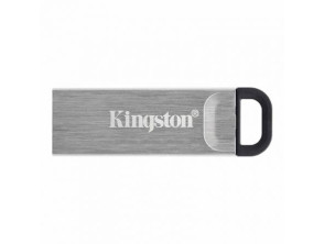 Añadir a la cesta USB DISK 128 GB DATATRAVELER KYSON USB3.2 KINGSTON USB DISK 128 GB DATATRAVELER KYSON USB3.2 KINGSTON