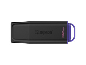 Pendrive Kingston DataTraveler Exodia Gen2 USB 3.2 512GB