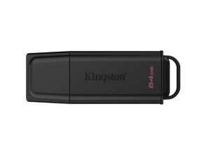 Pendrive Kingston DataTraveler Exodia Gen2 USB 3.2 64GB