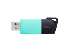 Pendrive Kingston DataTraveler Exodia M USB 3.2 256GB
