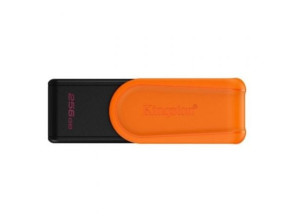 Pendrive Kingston DataTraveler Exodia S USB 3.2 256GB