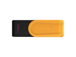 Añadir a la cesta 512GB Kingston DataTraveler Exodia S USB 3.2 Pendrive 512GB Kingston DataTraveler Exodia S USB 3.2 Pendrive