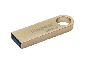 Pendrive Kingston DataTraveler SE9 G3 128GB USB 3.2