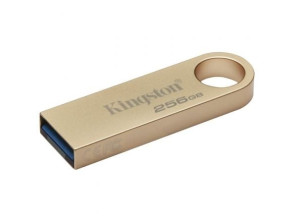 Añadir a la cesta Pendrive 256GB Kingston DataTraveler SE9 G3 USB 3.2 Pendrive 256GB Kingston DataTraveler SE9 G3 USB 3.2