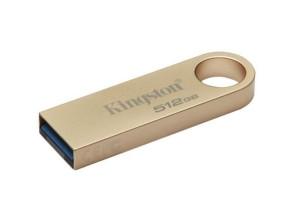 Pendrive Kingston DataTraveler SE9 G3 512GB USB 3.2