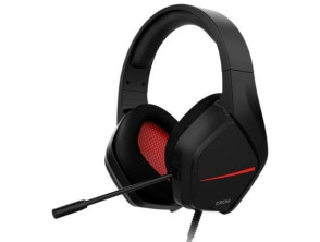 Añadir a la cesta Auriculares Gaming Krom Kopa Move con Micrófono - Jack 3.5 Auriculares Gaming Krom Kopa Move con Micrófono - Jack 3.5