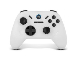 Añadir a la cesta Gamepad Inalámbrico Krom Kadoer Gamepad Inalámbrico Krom Kadoer